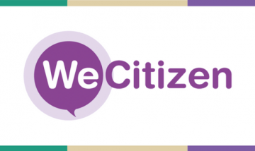 WeCitizen