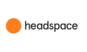 Headspace logo