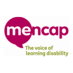 Mencap- What is bullying?