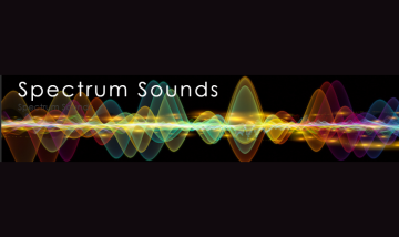 Spectrum Sounds