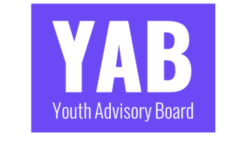 Youth Advisory Board