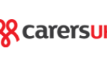 Carers UK