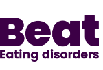 Beat Eating Disorders