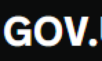 gov.uk logo