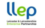 Leicester and Leicestershire Enterprise Partnership (llep) - resource for adults