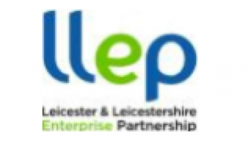 llep logo